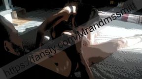 ????????? ????? ? ?????? ?????? ?? ????