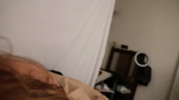 Adventures of Cubby Da porn Hubby
