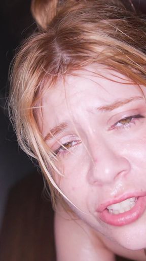 A True Creampie Lover