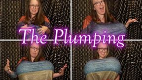 The Plumping *wmv*