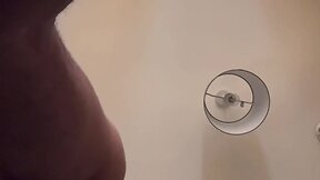 Having sex with my neighbors son while his father is away