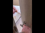 khrisweber big dick college after school session