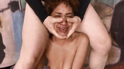 BLACKED BBC Riding Compilation