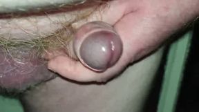 Masturbation - video and pics