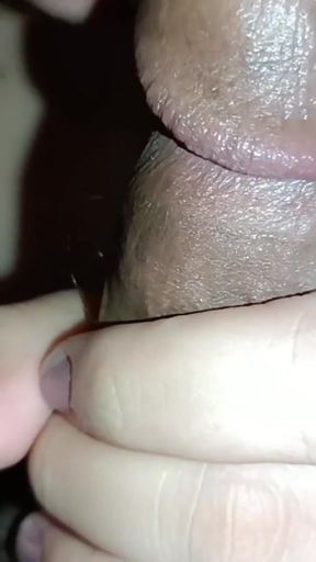 The Pleasure In Her Stepmom Crot In The Mouth   Clip 1