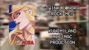 Revisi&oacute_n de anime #7  1985   Doomentio
