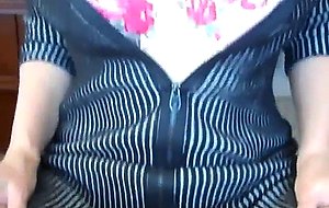 Strict mommy: free mature  3d