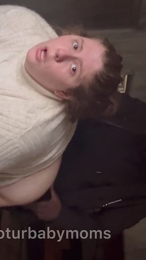 Fucking in 18th Century House W 2 Cumshots