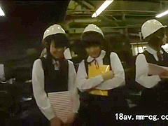 Japanese-sex-pako-1243