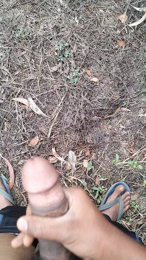 Boys masterbet massage seen oral panis big dak Indian bigdak video