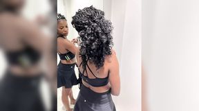 Blowjobs, Daddy-Daughter Swapping, Public Sex Acts, Taboo Romance, Forbidden Pleasures