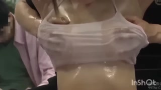 Japanese Sex Video Sex with Old Man