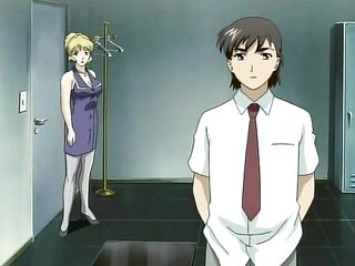 Step Sister 2 English Subbed