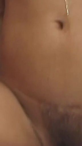Nothing Excites Hollie Stevens More Than Having Her Huge Booty Caressed While Being Dicked Down