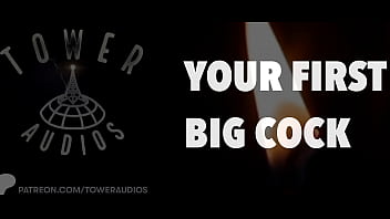 Get my gigantic fuckpole (Fetish speak for women′s delight)