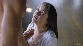 Tommy Gunn And Nicole Sage In Posh Bimbo Mind-blowing Adult