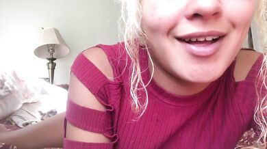 Humiliatrix Domination serves the goddess and you too