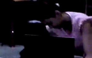 malay-nuri awek tetek besar