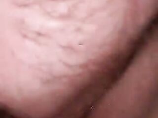 Older black vagina