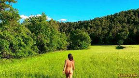 aventuras medievales - capitulo 1