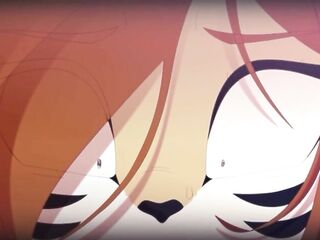 Double Dare [Eipril Animation]