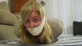 dakota birthday present