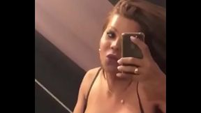 HELEN DI CAPRI  19 99041163  pauzuda em campinas