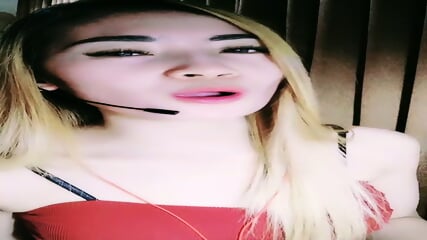chindo 79922483AmoyDM