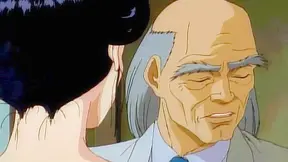 Busty Blonde Girls Overwhelmed by Zombie Horde in Retro Hentai Frenzy