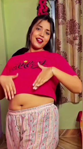 Desi Anal Ass Fuking Part 1 Hindi Audio