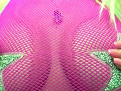 Goddess Lindsey - For My Entertainment Cei
