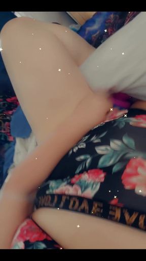 2976941855.mp4
