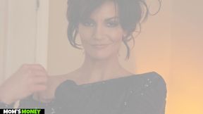 Becky Bandini