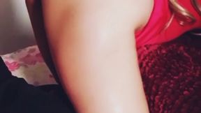 Red is a good good color????