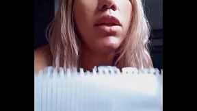 V&iacute_deo de verifica&ccedil_&atilde_o