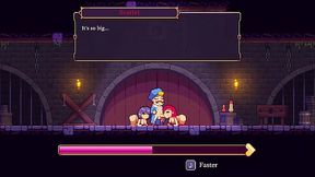 Scarlet Maiden Hentai Game Gallery full