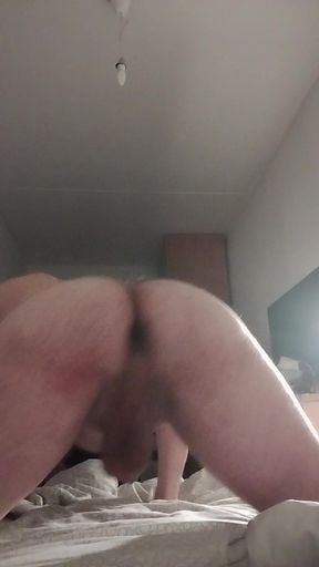 If only i had a BBC right now...!