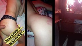 o no!! tan joven y fachero pero no satisfecha ...flavia hot desilusionada con el modelo ninodom... eastpointsexxx - update #31 - 53649 - jul 01, 2026