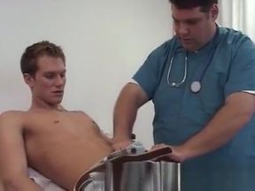 Free gay porn when coach has sex with boy Reaching back inside the