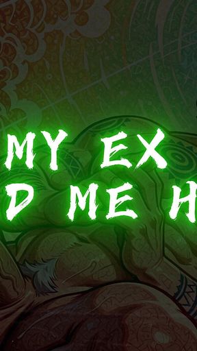 Hot Audio Hardcore Fantasy Story