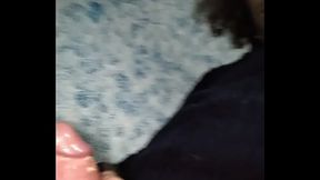 Sono un cameriere, un bravo cameriere. Ora sono di nuovo in cerca di occupazione. Bravo anche dietro il bancone di un bar,per preparazione s di svariate fantasie.