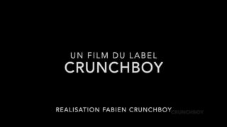 Nagy faszú Jess Royan nyers baszások és creampies Roman Tik intenzív BDSM kötözés ülésen