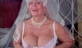 titanic tits 1 - scene 05