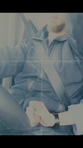 Amateur couple sex   Clip 2