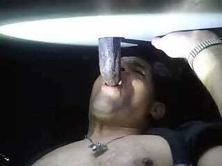 knokknokILtdackn