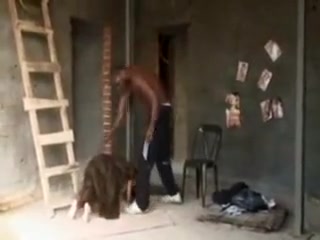 Horny Bondage Fucking Full Movie