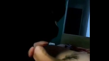 Marianacult sendo mamada