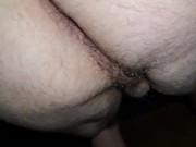 🔥🔥Do tou like hairy body or shaved?🔥🔥