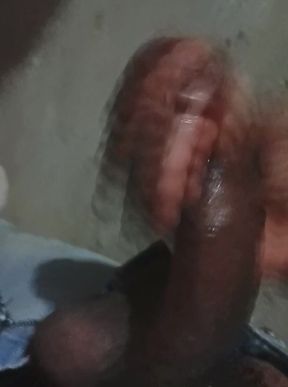 Big Black Desi Cock in Trending