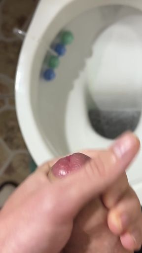 Filming a Fast Load